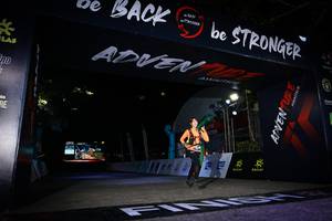 BIB: 
                            <button type="button" onclick="openModal(19532459)" class="btn btn-primary btn-sm float-right btn-popup" data-toggle="modal" data-target=".modal-high-quality">
                        <i class="fas fa-shopping-cart"></i> Add to Cart
                    </button>
                                            <button type="button" onclick="isThisMe(19532459, true)" class="btn btn-success btn-sm float-right btn-popup btn-isme hidden" data-toggle="tooltip" data-placement="bottom" title="นี่คือรูปของคุณใช่ไหม คลิกที่นี่เพื่อเอาเข้าอัลบั้ม">
                        <i class="fas fa-plus"></i> Add to album
                    </button>
                    <button type="button" onclick="isThisMe(19532459, false)" class="btn btn-warning btn-sm float-right btn-popup btn-isnotme hidden">
                        <i class="fas fa-ban"></i> Remove from album
                    </button>